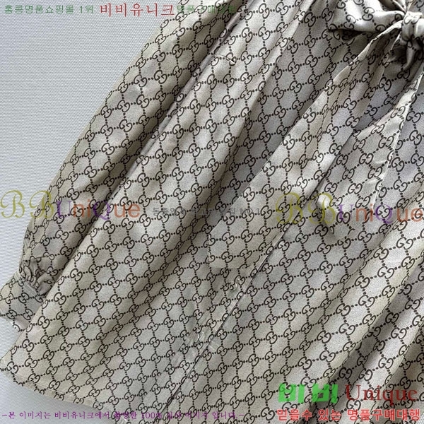 ���� ���� ���� GU114660-7