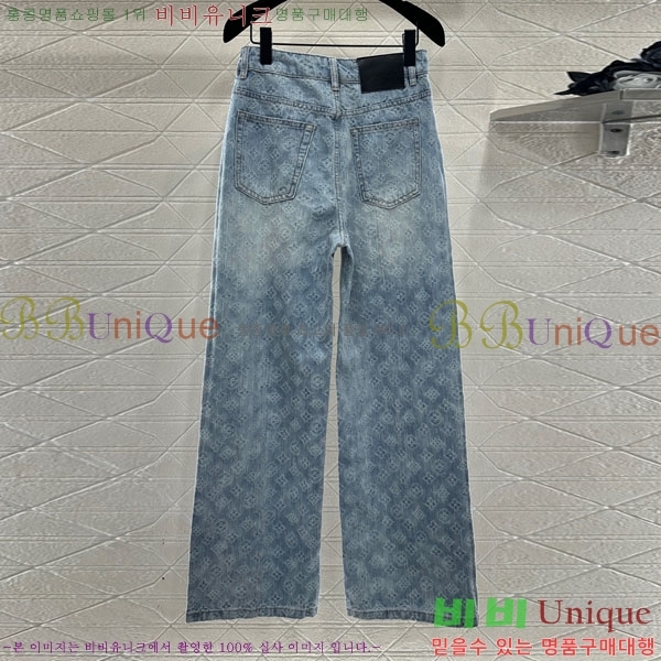 ���� ���̺��� ���� ���� LV2535066-11