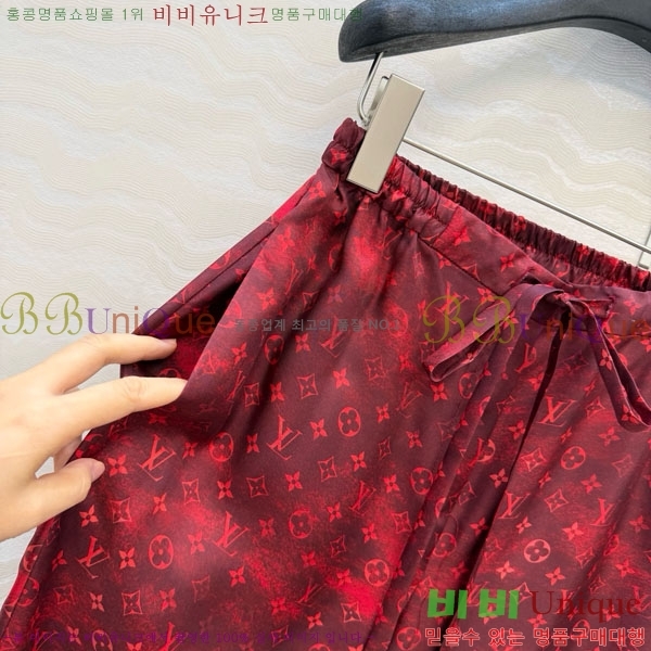 ���� ���̺��� ���� LV2535066-1