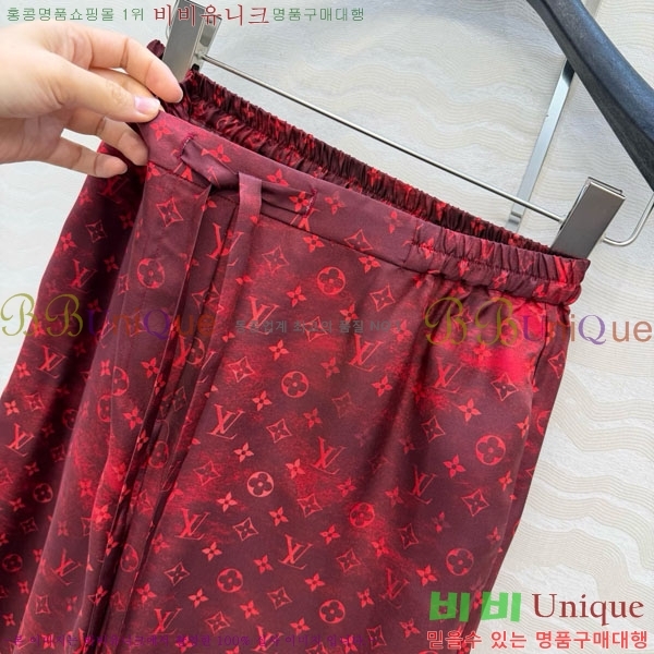 ���� ���̺��� ���� LV2535066-1