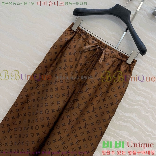 ���� ���̺��� ���� LV2535066-2