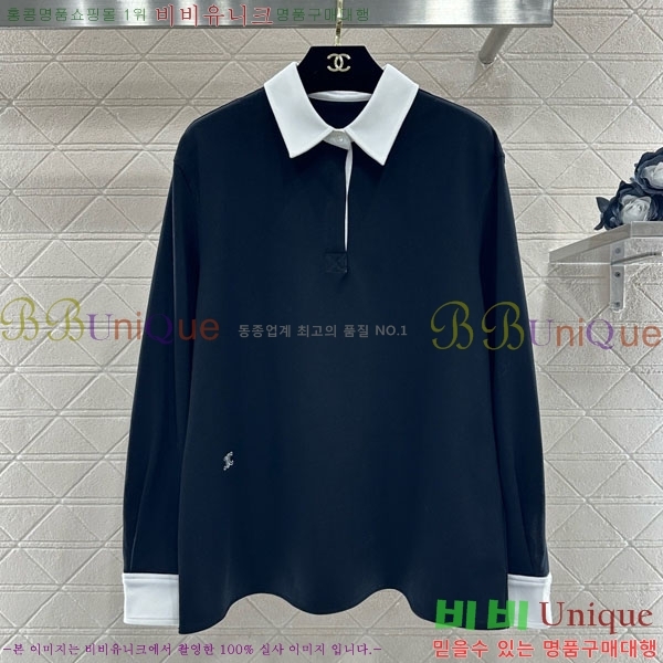 ���� ������ ����Ƽ CE3445602-2