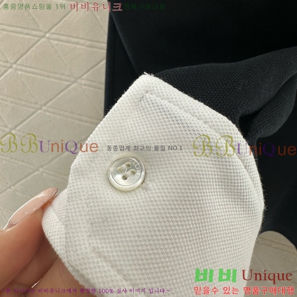 ���� ������ ����Ƽ CE3445602-2