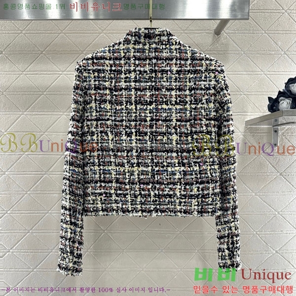 ���� ��* ��Ʈ CH1456066-4