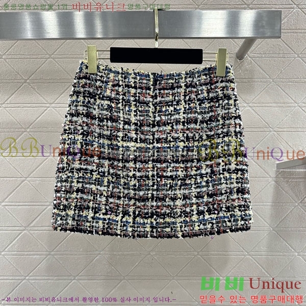 ���� ��* ��Ʈ CH1456066-4