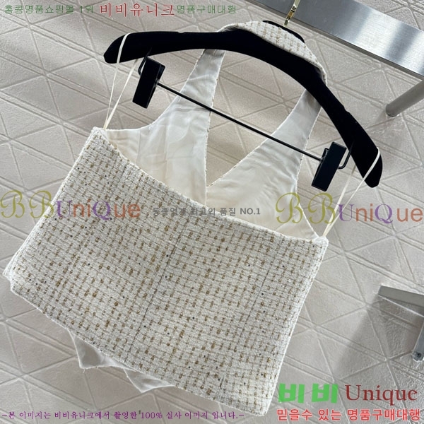 ���� ��* ��Ŷ ���� CH245688-6