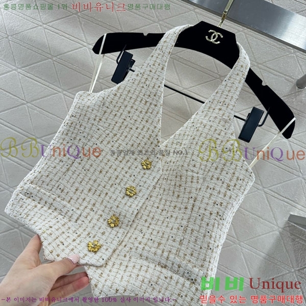 ���� ��* ��Ŷ ���� CH245688-6