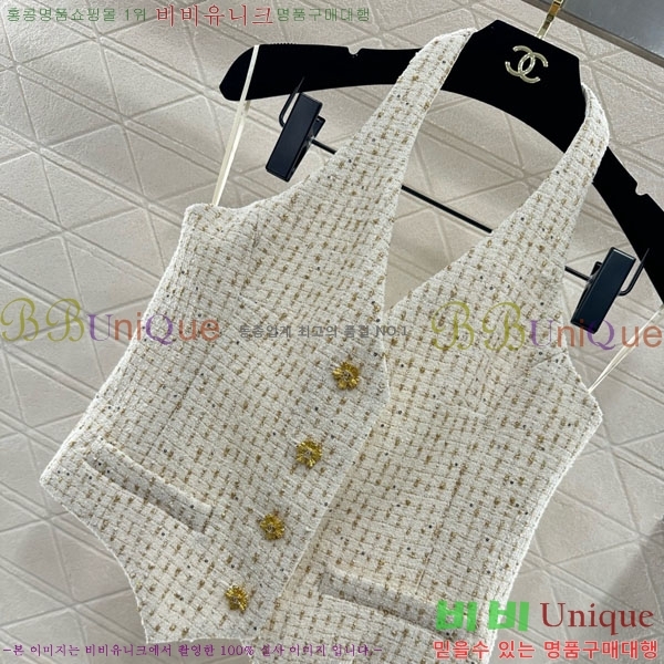 ���� ��* ��Ŷ ���� CH245688-6