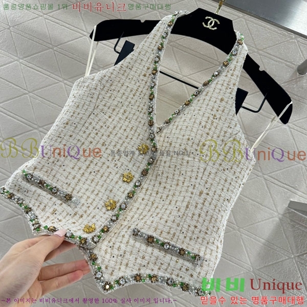 ���� ��* ��Ŷ ���� CH245688-7