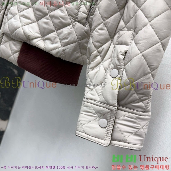 ���� �ο��� �е� ���� LOW48034-3