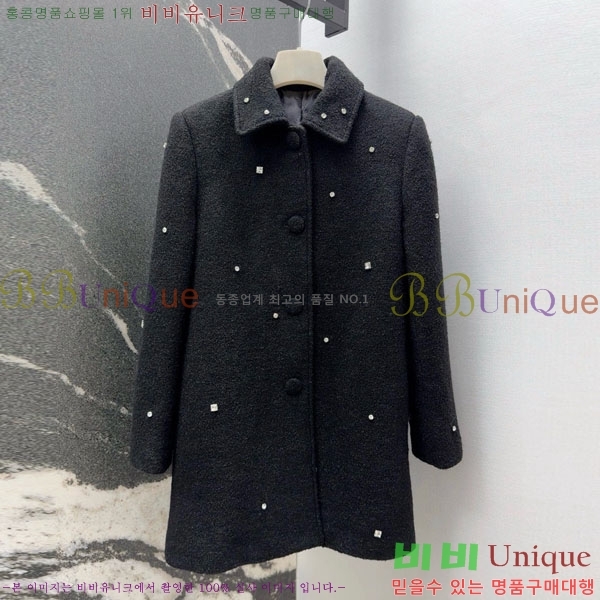 ���� �̿�̿� ��Ʈ MIU45670-9