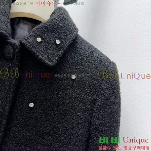 ���� �̿�̿� ��Ʈ MIU45670-9