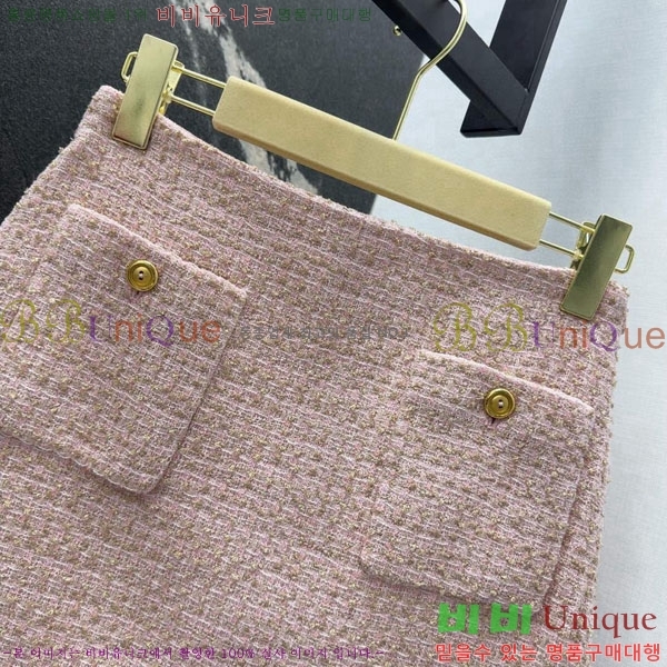 ���� �̿�̿� ��ĿƮ MU1256788-4