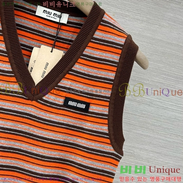 ���� �̿�̿� �μҸ�/���� MU24607-4