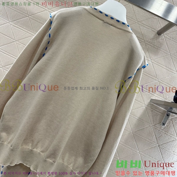 ���� �ο��� ������ LOW34670-3