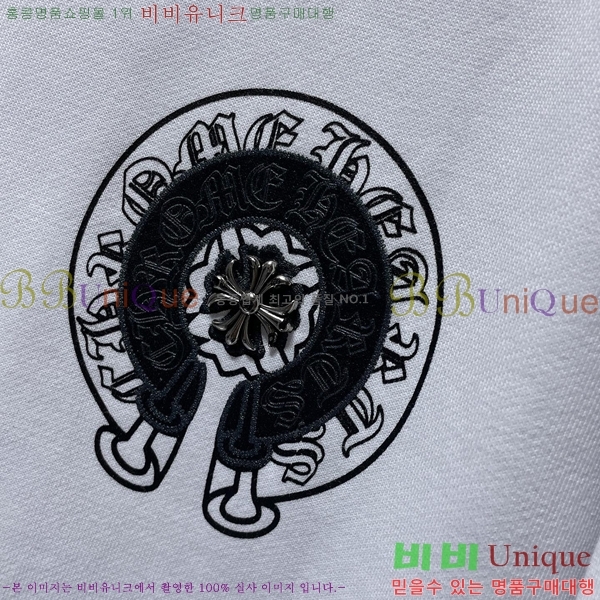 ���� ũ������ �ĵ�Ƽ CH8669-1