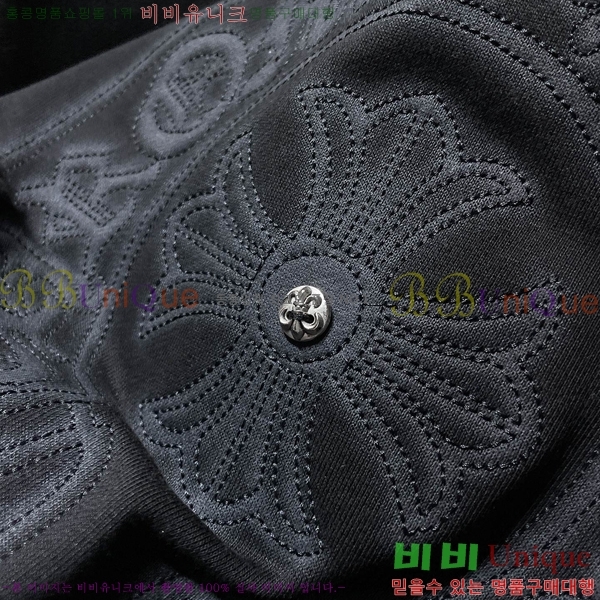 ���� ũ������ ������ CH8677