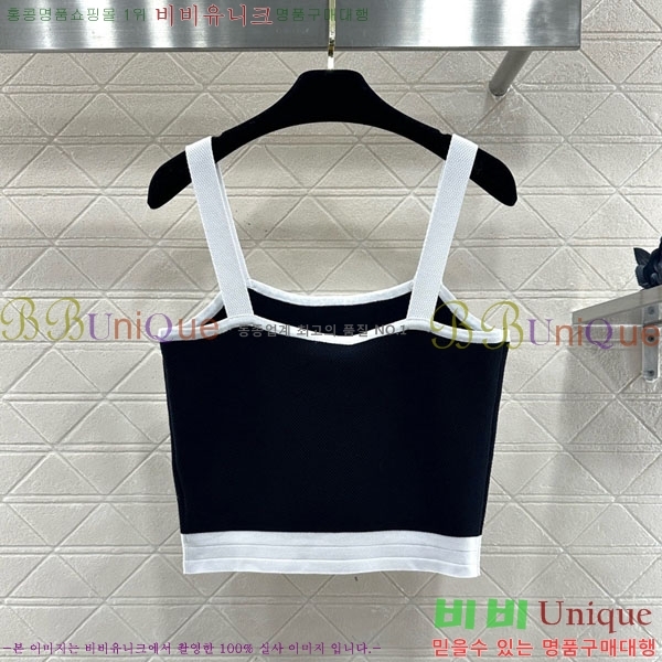 ���� ��* �μҸ�/���� CH44560-7