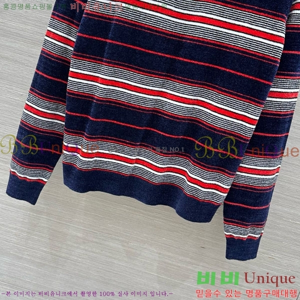 ���� �̿�̿� ������ MU24402-3