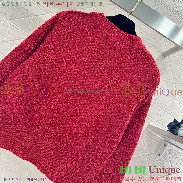 ���� ��* ������ CH423308-8