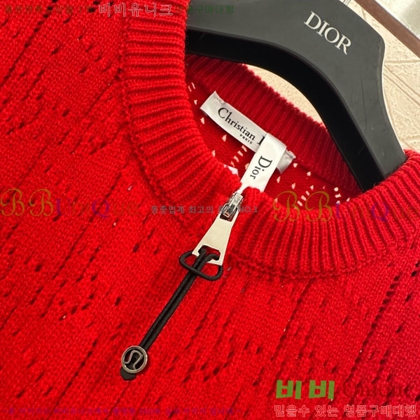 ���� ��� ������ ����� DO2346502-3