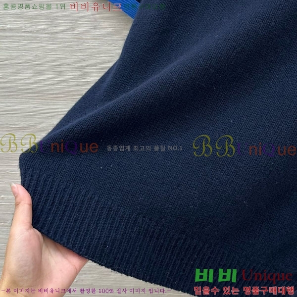 ���� ����� ���� Ƽ���� PA23450223-2