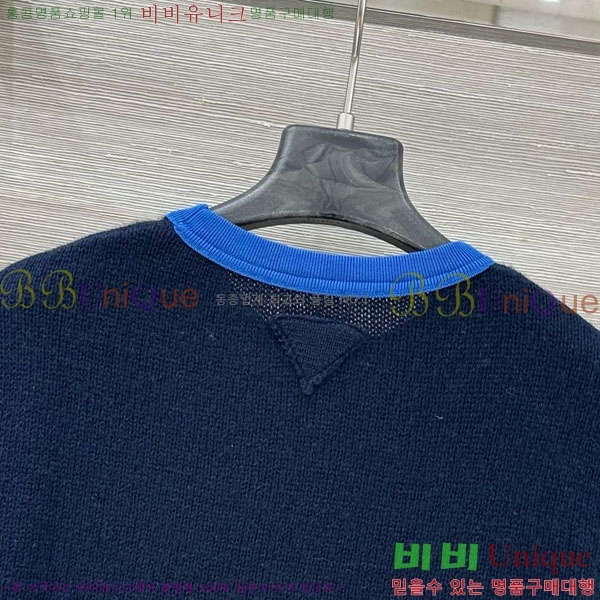 ���� ����� ���� Ƽ���� PA23450223-2