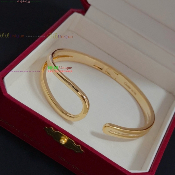 �������� ��쿡 ���� CA343077-1