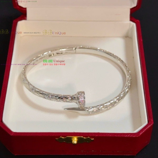 �������� ��쿡 ���� CA343077-2