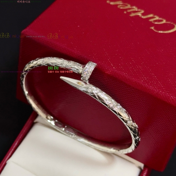 �������� ��쿡 ���� CA343077-2