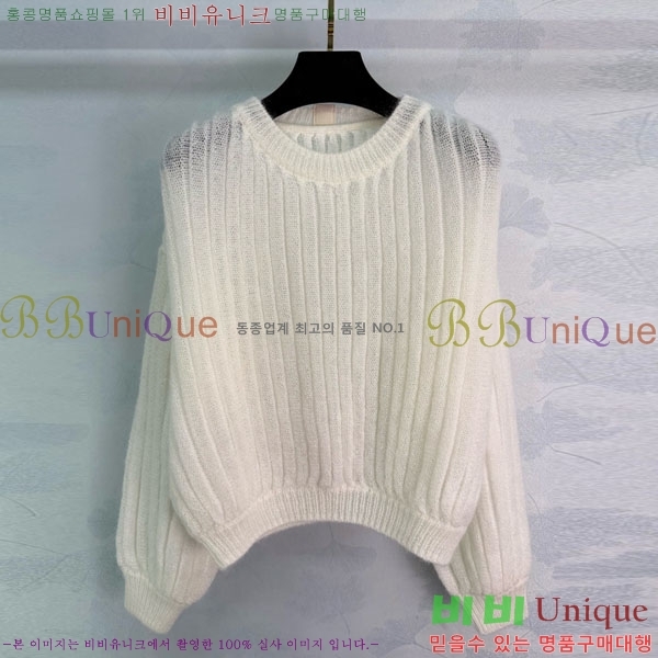 ���� �ο��� ������ LOW34670-4