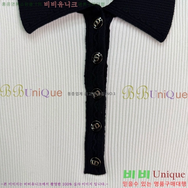 ���� ��� ������ DO2346502-7