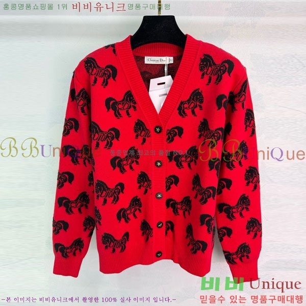 ���� ��� ������ ����� DO2346502-8