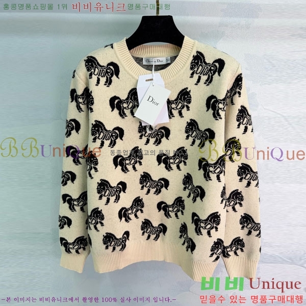 ���� ��� ������ DO2346502-9