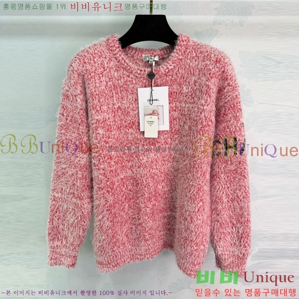 ���� ��* ������ CH423308-15