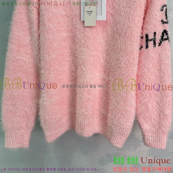 ���� ��* ������ CH423308-15