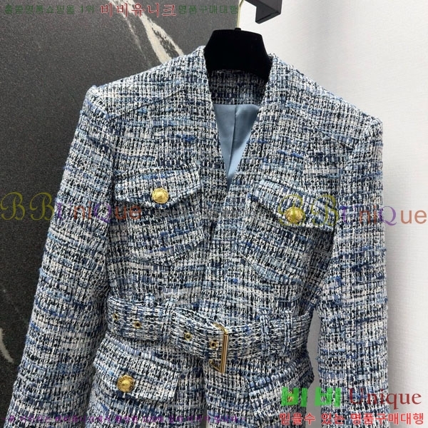 ���� �߸� ��Ŷ BAM63403-3