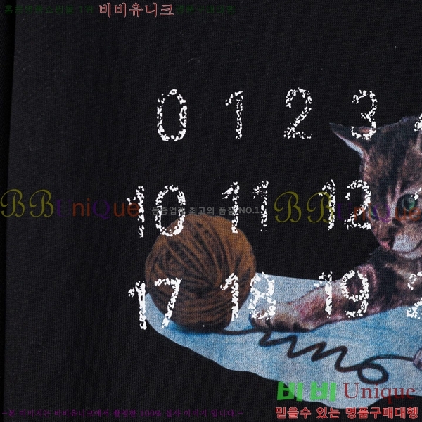 �������������� ���� Ƽ���� MM98377-2