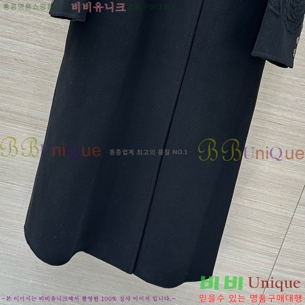 �������� ����� ��Ʈ ES230438-3