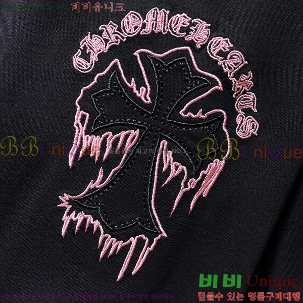 ���� ũ������ ���� Ƽ���� CH8768-2