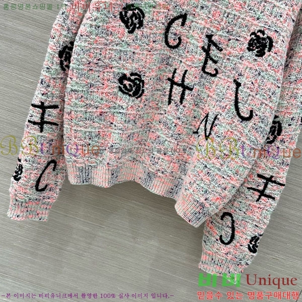 ���� ��* ������ CH423308-16