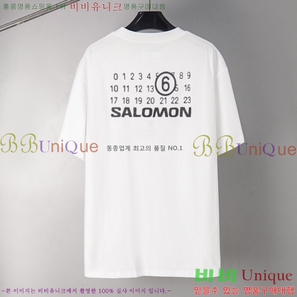 �������������� ���� Ƽ���� MM98381-1