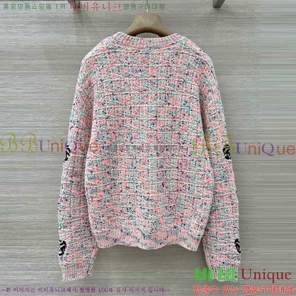 ���� ��* ������ CH423308-16