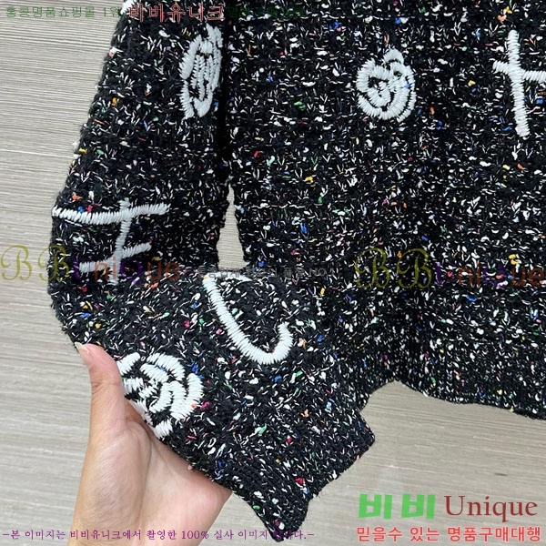 ���� ��* ������ CH423308-17