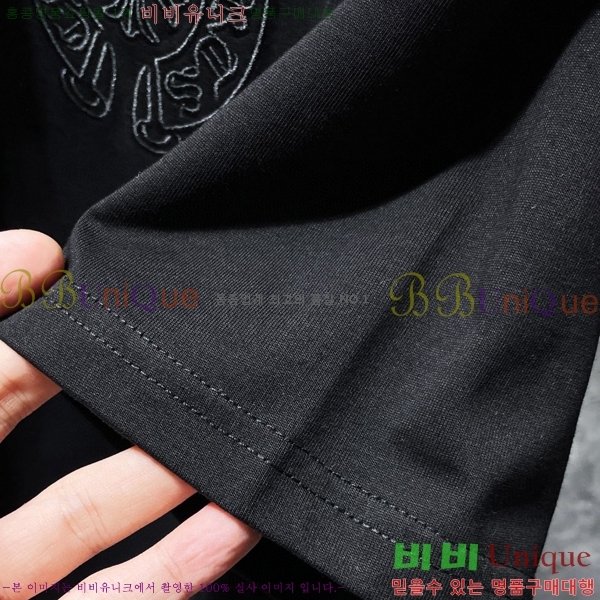 ���� ũ������ ���� Ƽ���� CH8713-1