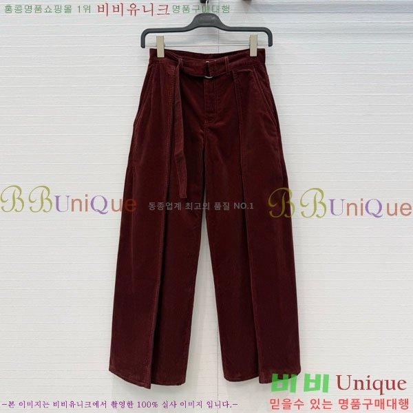 ���� �ο��� ���� LW3434562-1