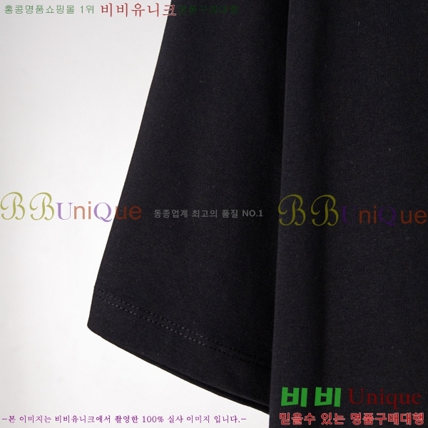 �������������� ���� Ƽ���� MM98383-2