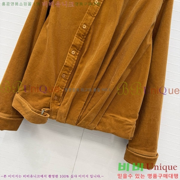 ���� �ο��� ���� LOW45032-11