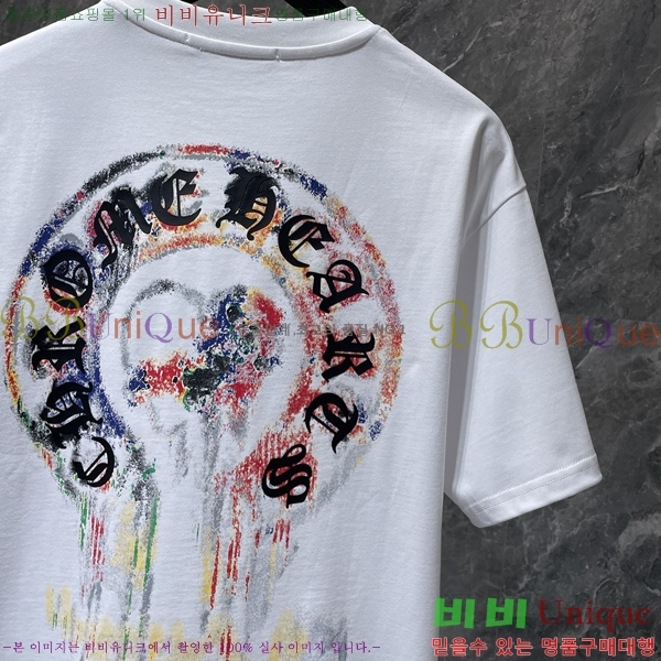 ���� ũ������ ���� Ƽ���� CH89360-1