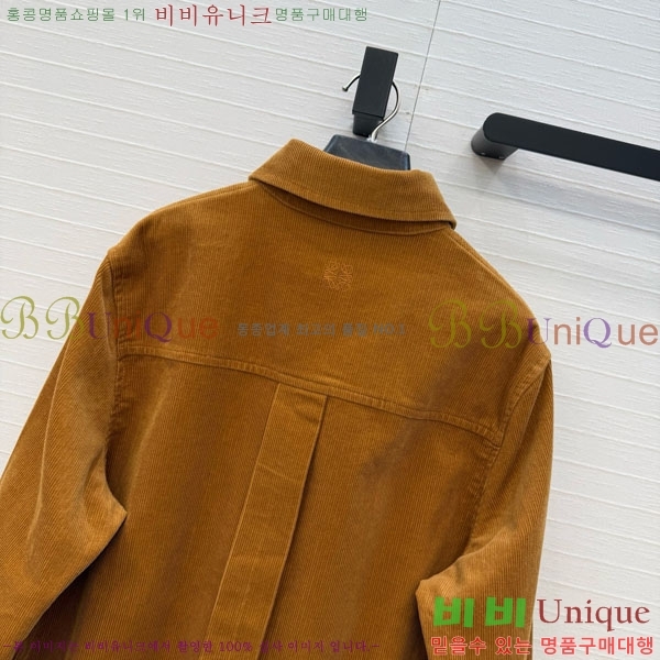 ���� �ο��� ���� LOW45032-11